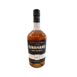 Kinahans Kanc Project Irish Whiskey 43% 0,7l