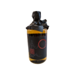 Enso Blended Japanese Whiskey 40% 0,7l