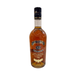 Centenario Rum 12 Gran Legado 40% 0,7l