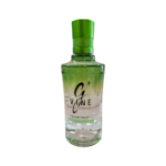 G-Vine Floraison 40% 0,7l