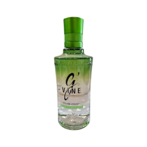 G-Vine Floraison 40% 0,7l