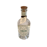 Canaima Small Batch Gin 47% 0,7l
