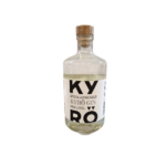 Kyrö Gin 46,3% 0,5l