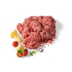 Hackfleisch gemischt Siemsen DE