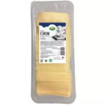 Esrom in Scheiben 45% 1kg Arla