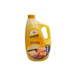 Phase Professionel mit Butteraroma 3,7L Rama