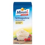 H-Sahne 30% Laktosefrei 1 l Minus L