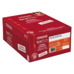 Teekette Früchtetee 30x5/40g