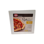 Pizza Perfettissima Calabrese 6x405g TK