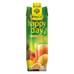 Happy Day Multivitamin 1l