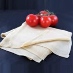 Strudelteig-Blätter 8x300g TK Dreistern