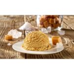 Carte Dor Salted Caramel 2x2,4kg