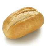 Brötchen Mini Baguette 150x40g TK Banquet D'or