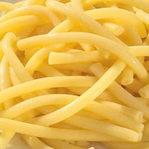 Maccaroni TK 5kg