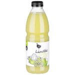 Limettensaft frisch 1L Elka