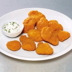 Chicken Crossies 3kg TK Hanna