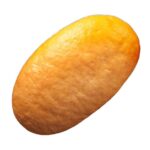 Pita Brot 100Stück a 100g TK Solak