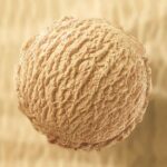 Langnese Haselnuss 5L