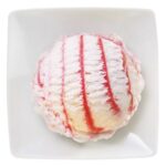 Langnese Joghurt-Himbeer 5L