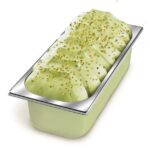 Carte Dor Pistazie 5L