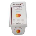 Mango Püree 1kg TK Boiron Freres