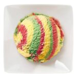 Langnese Schmeckerfatz 5 l