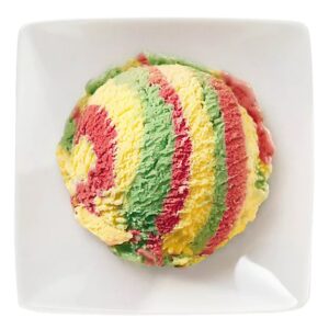 Langnese Schmeckerfatz 5 l