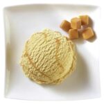 Carte Dor Toffee 5L vegan