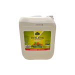 Tafelessig 10% 10L Kühne