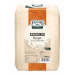 Fuchs BBQ Burger Gewürzzubereitung 1,4kg