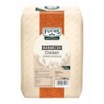 Fuchs BBQ Chicken Gewürzzubereitung 1,3kg