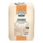 Fuchs BBQ Fish + Seafood Gewürzzubereitung 1,3kg