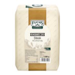 Fuchs BBQ Steak Würzmischung 1kg