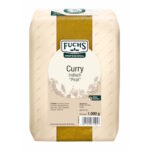 Fuchs Curry indisch Pirat 1kg