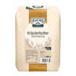 Fuchs Kräuterbutter Würzmischung 1kg