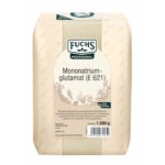 Fuchs Mononatiumglutamat 1kg