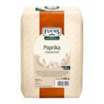 Fuchs Paprika Rosenscharf 1kg