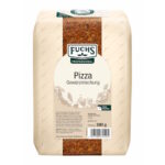 Fuchs Pizzagewürzmischung 500g