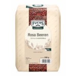 Fuchs Rosa Beeren 500g