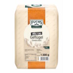 Fuchs würzt das Geflügel 1,5kg