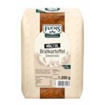 Fuchs würzt die Bratkartoffel 1,2kg