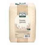 Fuchs Zwiebelgranulat 1kg