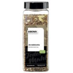 Ubena Arrabiata Gewürz 450g