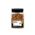Ubena Bio Blütenmix 25g