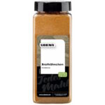 Ubena Brathähnchen Gewürzsalz 900g