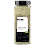 Ubena Bratkartoffel Würzer 600g