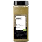 Ubena Cumin gemahlen 500g