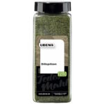 Ubena Dillspitzen 200g