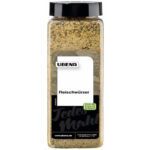 Ubena Fleischwürzer 700g
