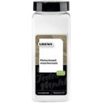 Ubena Fleischzartmacher 1100g